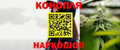 героин Пенза