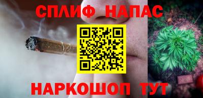 скорость Партизанск